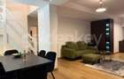 Apartament cu 3 camere si 122mp terasa pe acoperis - 4
