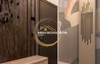 Investitie Mertou Teclu Ikea Pallady Ansamblu botique Pret promo - 4