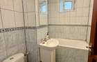 4 camere 84mp Călărașilor - 5