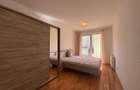 Apartament 3 camere de vanzare | City Residence - 8