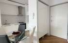 Apartament 2 camere cu loc de parcare subteran in 4 City North Pipera - 4