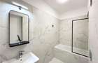 Apartament 3 camere tip Duplex de inchiriat Win Herastrau - 20