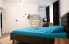 3 camere Tomis Nord Park, parcare, terasa 50m, balcon, gaze, A/C, pet friendly - 7