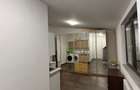 Casa P+M  renovata integral - 16