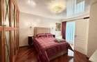Apartament 4 camere/ Primăverii - STR Jean Monnet/ 190mp+ parcare - 9