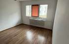 Apartament 2 camere semidecomandat Cantemir - 5