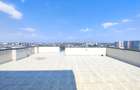 PENTHOUSE 4 CAMERE 3 BAI , 5 MINUTE METROU PACII - 25