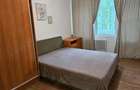 Apartament  3 camere | Floreasca | - 4