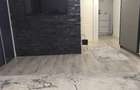 Apartament de vânzare  - 9