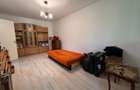 Apartament 2 camere-etaj 1-Tătărași - 1