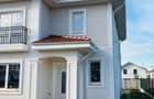 Comision 0 % - direct proprietar - Duplex P+E Dumbrăvița  - 3