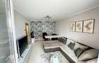 Apartament 2 camere Banu Manta, aproape de Piata Victoriei, renovat si remobilat - 1