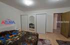 AZURA Imobiliare - Casa la cheie Mosoaia - pret de apartament! - 23