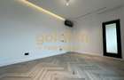 SMART HOUSE/CALITATE SUPERIOARA/FINISAJE PREMIUM/VILA INDIVIDUALA/(+TVA) - 26