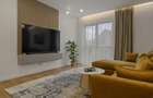Apartament 3 camere Lux | 120 mp | Parcare Optionala | Zona Pipera - 2
