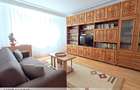 APARTAMENT 3 CAMERE,  Confort I ,  Decomandat - Sos. Giurgiului - 5
