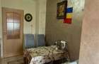 ARADULUI - 2 CAMERE - CLIMA - COLTERM - DECOMANDAT - 8