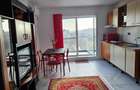 2 Camere Sun Royal View | Bloc 2025 | 6 min Metrou Piata Sudului | Nou - 9