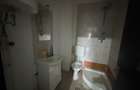 Apartament 3 camere in Vila nemobilat - 8
