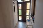PORTUL TOMIS APARTAMENT IN VILA 58 MP PRET 127.500 EURO - 11