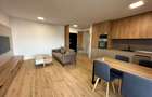 Trio Bridge-Crangasi / Apartament lux-Loc de parcare / 5 min metrou - 2