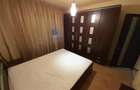 Inchiriere apartament 4 camere Zorilor zona Parcului Iuliu Prodan, Cluj-Napoca - 8