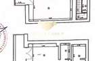 Duplex 3 camere | gradina | 2 locuri de parcare - Arcul de Triumf - 17