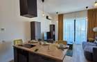 2 Camere Metrou Timpuri Noi I 2 Parcari Incluse I View Liber - 6