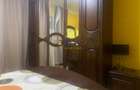 De vanzare apartament 3 camere decomandat, parter - 5