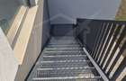 Vila in duplex, intr-o zona linistita, D+P+E, Dezmir - 6