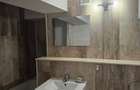 Decebal-Bulevardul Decebal-apartament 3 camere - 6