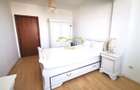 INCHIRIERE 3 CAMERE HERASTRAU -NORDULUI LOC PARCARE SUBTERAN - 9