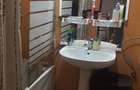 Apartament cu terasă generoasă – zona Petrom. - 7