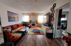 Apartament 2 camere - Bulevardul Marasesti - 1