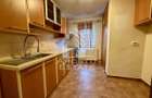 Apartament cu 3 camere, 2 bai, centrala proprie, zona Soarelui - 3