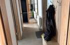 Apartament de închiriat – Central, Calea Dumbrăvii, Sibiu - 2