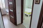 Proprietar inchiriez apartament 2 camere - 7