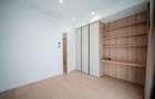 Apartament 3 camere de închiriat – Aviatiei Towers - 7