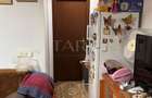 Apartament cu 2 camere în zona Mărăști. - 6