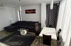 Apartament 2 Camere Decomandat - 4