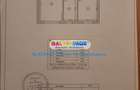 Apartament 2 camere decomandat , 53 Mp, Metalurgiei,Drumul Binelui - 23