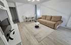 Inchiriez apartament 2 C la Top City complet mobilat utilat, parcare - 2