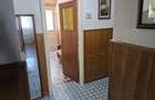 Ap.3 camere decom. Bistrita Lac - 2