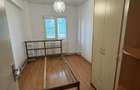 Apartament 3 camere, cf 1A, dec, etaj 4/4, Zona Democratiei - 11