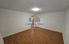 Apartament modern cu 3 camere, ultracentral - 7