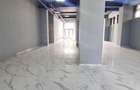 SPATIU COMERCIAL –PARTER + SUBSOL / 430 mp // Vitan - 7