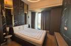 Apartament cu 2 camere // ONE Verdi Park - 7