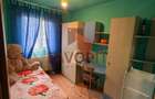 Apartament 3 camere | Calea Sagului - 5