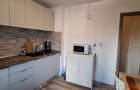 Titan 3 camere apartament superb - 6