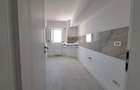 Apartament decomandat de vanzare in Iasi, Galata, 41,23 mp, bloc nou - 7